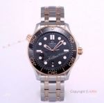 VS Factory New Omega Seamaster 300 Co-Axial Omega 8800 Movement Men Watches Replica (1)_th.jpg